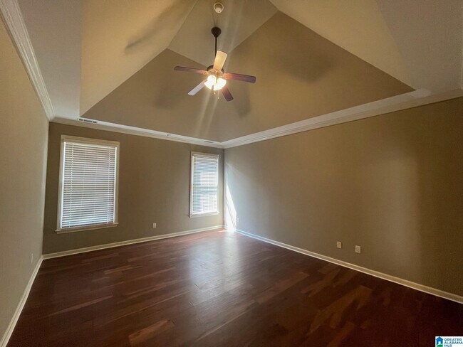 Building Photo - 2273 Chalybe Tr