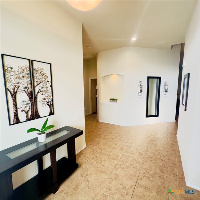 Building Photo - 1521 Starlight Dr