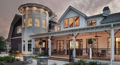 Building Photo - 650 Enterprise Blvd