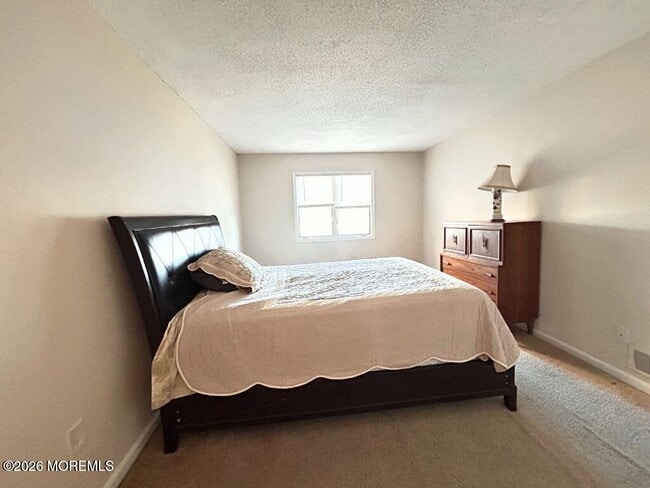 Building Photo - 112 Northrup Dr