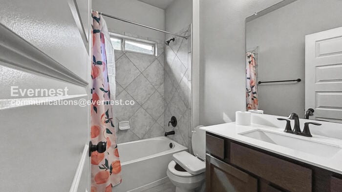 Building Photo - 182 Pelican Bay Cir