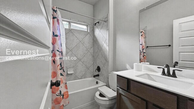 Building Photo - 182 Pelican Bay Cir