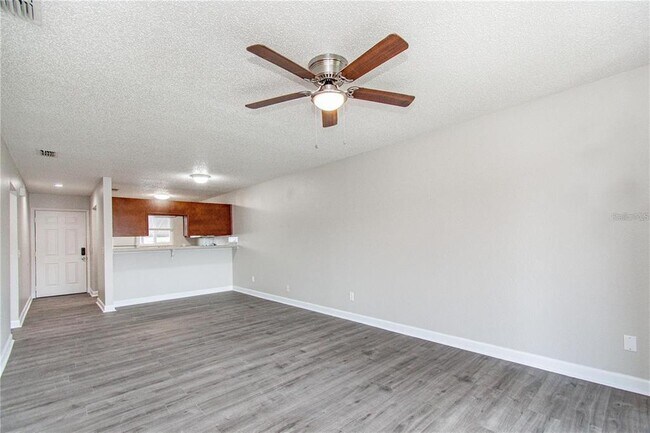 Building Photo - 39132 Co Rd 54