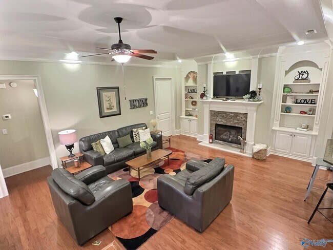 Building Photo - 28555 Garden Hills Rd NW