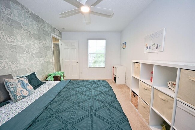 Building Photo - 12562 Streamdale Dr