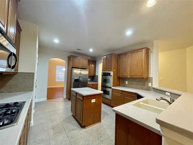 Building Photo - 811 Admiral Bay Ln