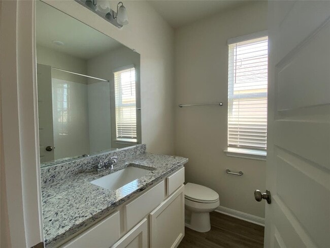 Building Photo - 2408 Oscar Eli Pl