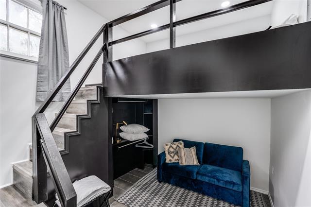 Building Photo - 619 N Hampton Rd