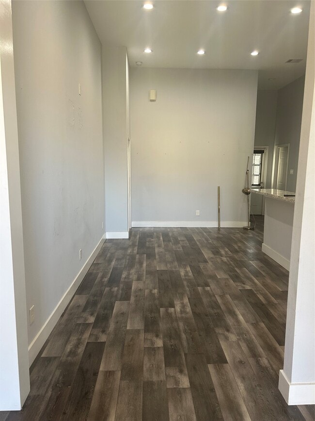 Building Photo - 3526 Griggs Rd