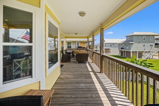 Building Photo - 22123 Cantina Dr