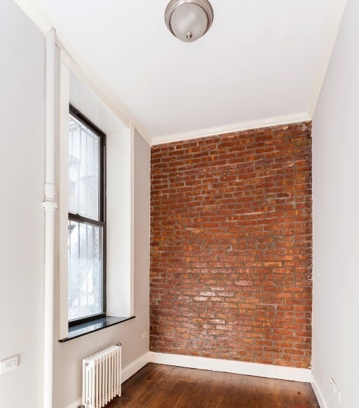 Building Photo - 60 Avenue B