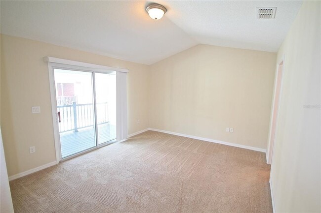 Building Photo - 1302 Mill Pond Ln