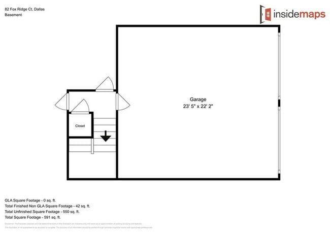 Building Photo - 82 Fox Ridge Ct