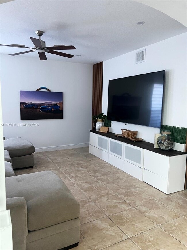 Building Photo - 20124 SW 129th Pl