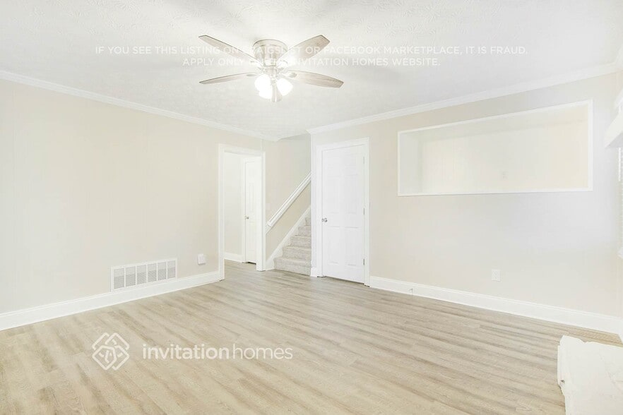 Building Photo - 1690 Whitlock Rd