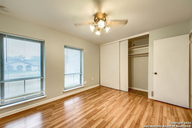 Building Photo - 7733 Dry Canyon Trail