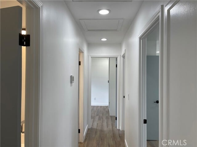 Building Photo - 6221 Glide Ave