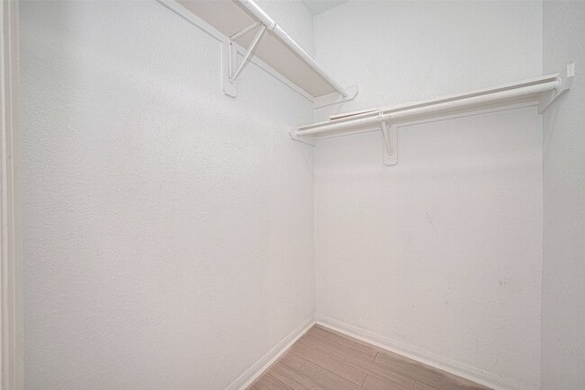 Building Photo - 7407 Golden Star Dr