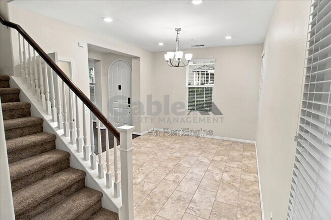 Building Photo - 24266 Verdugo Cir