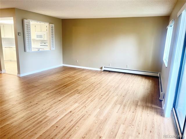 Building Photo - 14390 E Marina Dr