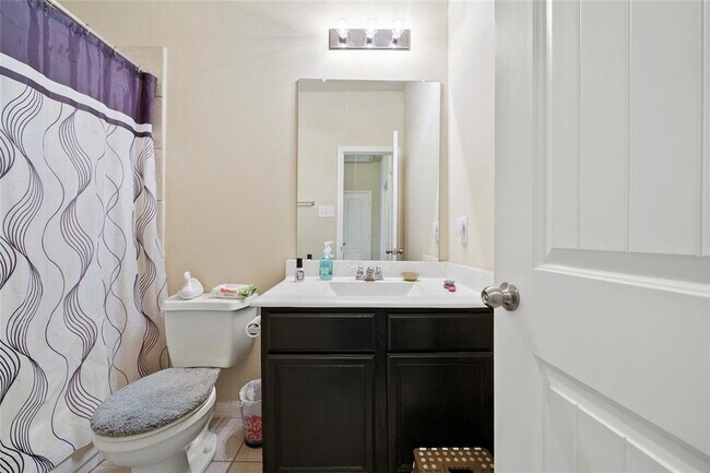 Building Photo - 20126 Galena Falls Dr