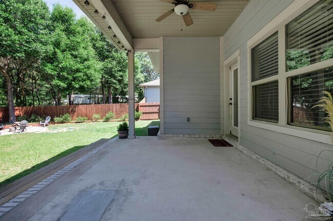Building Photo - 3083-3085 5 Forks Rd