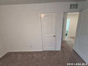 Building Photo - 5924 Pearl Mdw