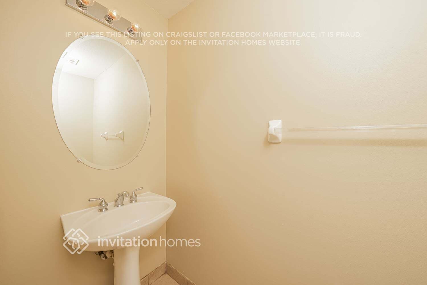 Building Photo - 16099 Sierra Palms Dr