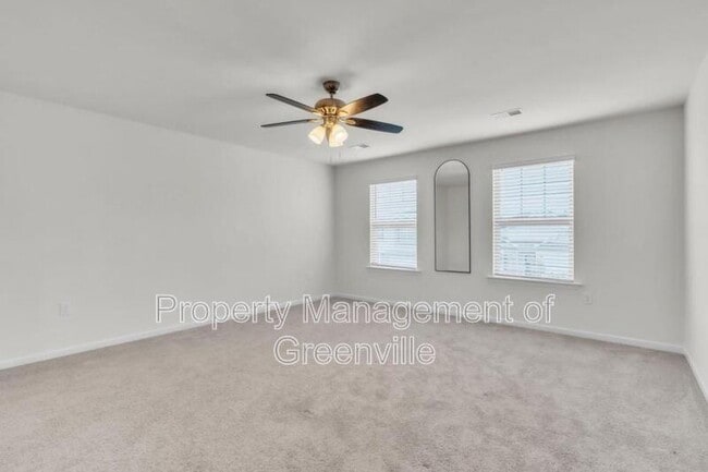 Building Photo - 1771 Odessa Ln