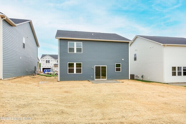 Building Photo - 16956 Aiken Rdg Cir