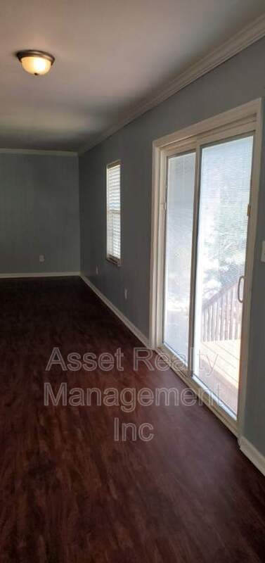 Building Photo - 241 Harless Rd