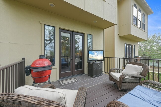 Building Photo - 2601 Bevis St