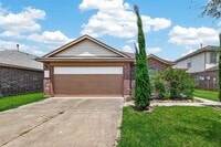 Building Photo - 9211 Adobe Sky Ct