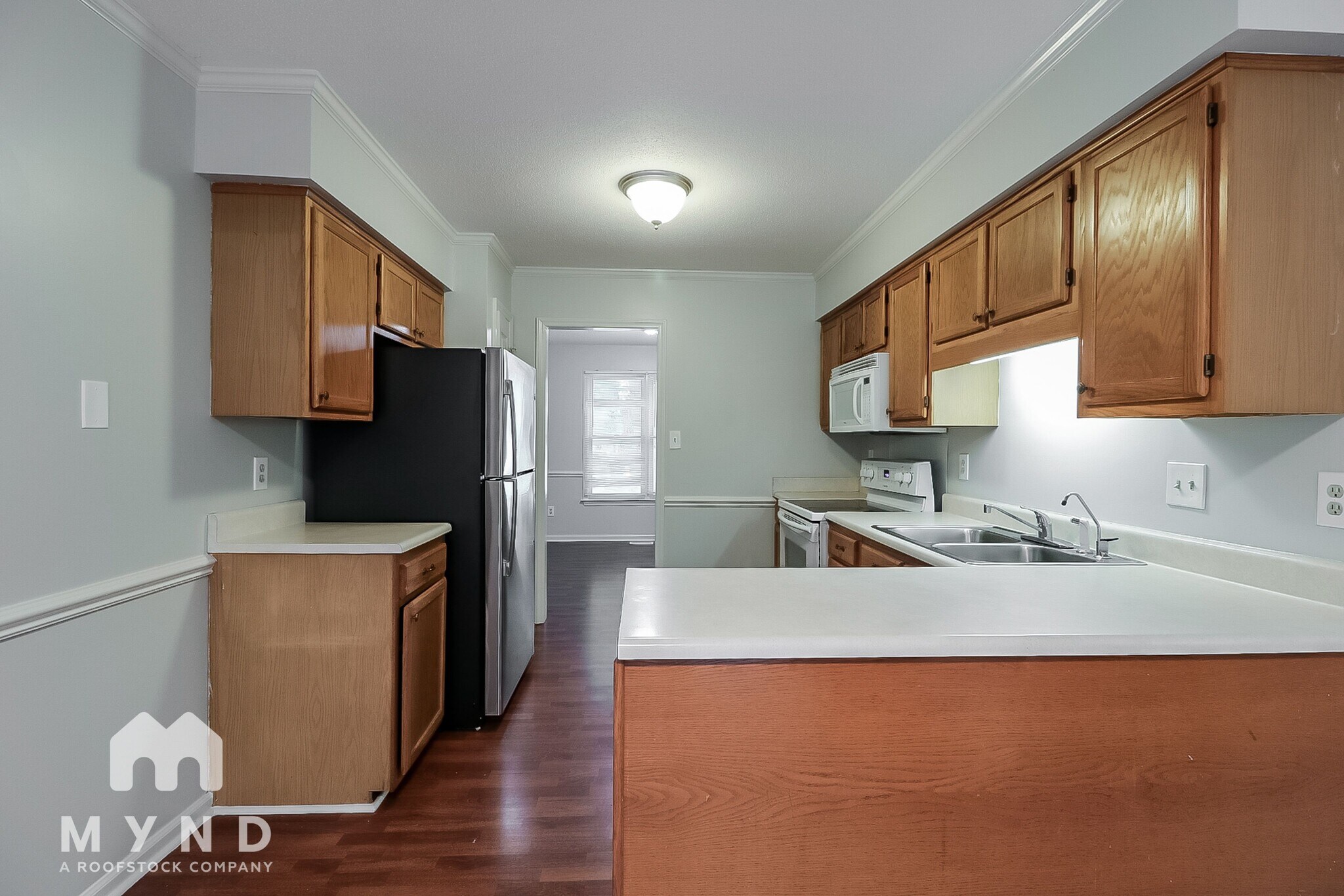 Building Photo - 303 Indian Springs Dr