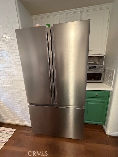 Building Photo - 1509 Stanley Ave