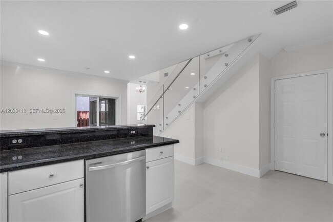 Building Photo - 7482 NW 21st Ct