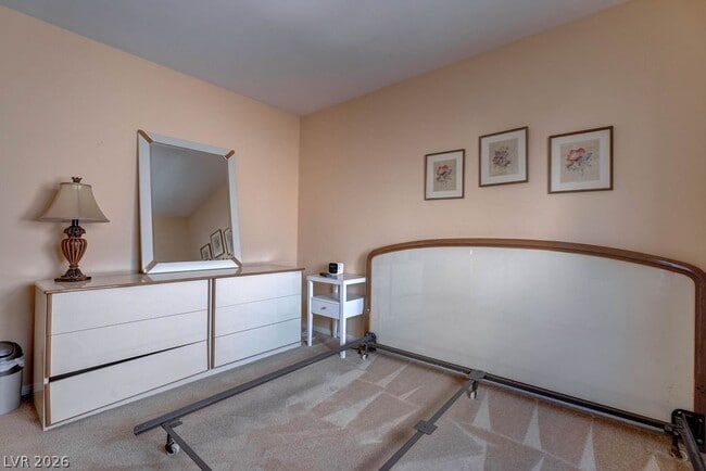 Building Photo - 9936 Elkhead Creek Way