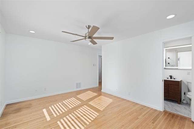 Building Photo - 2129 Elmwood Blvd