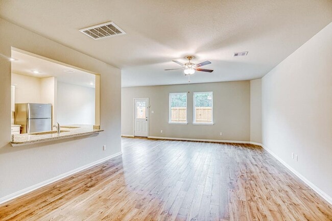 Building Photo - 8212 Sunberry Shadow Dr