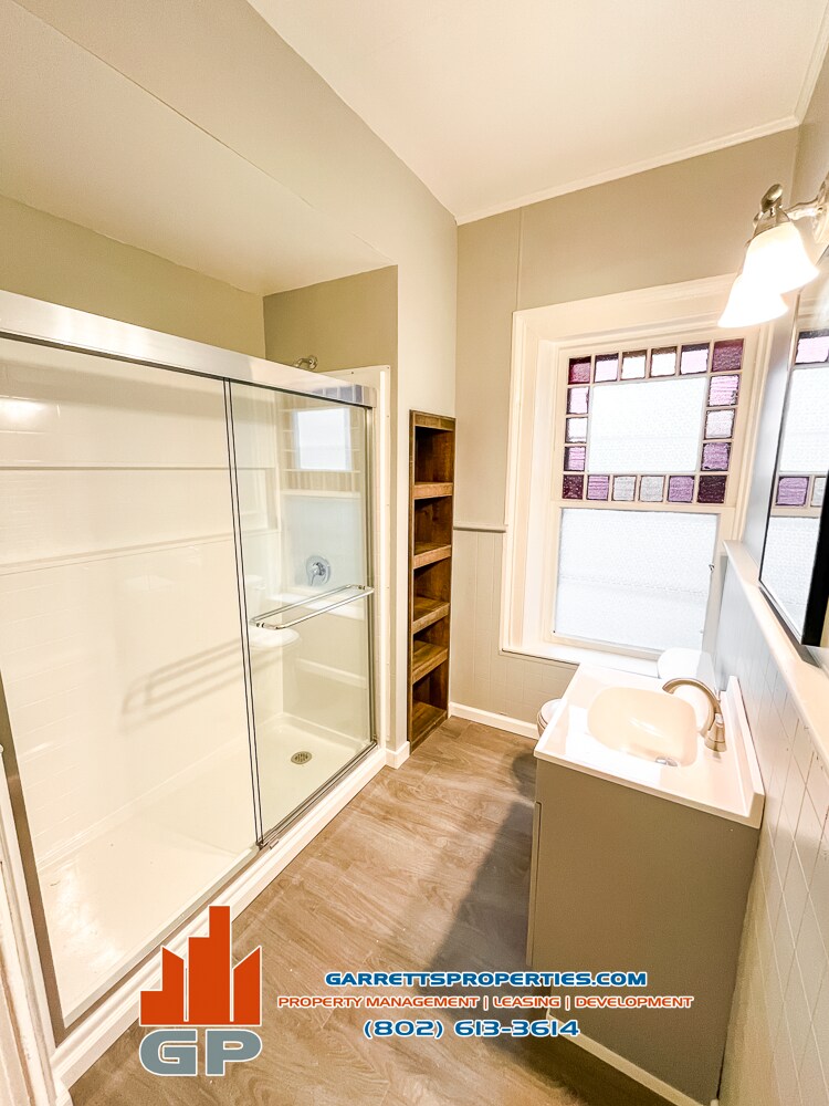 Building Photo - 40 1st St