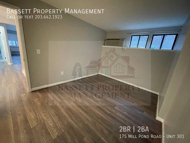 Building Photo - 175 Mill Pond Rd