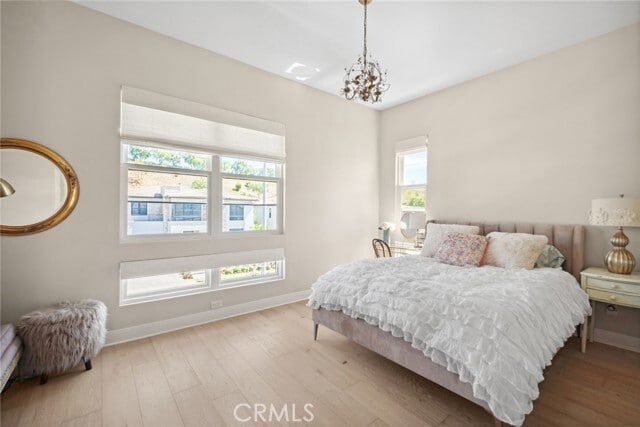 Building Photo - 33851 Paseo Eternidad