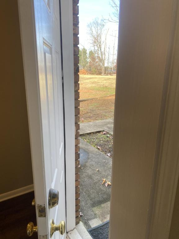 Building Photo - 112 State Rd S-42-7449