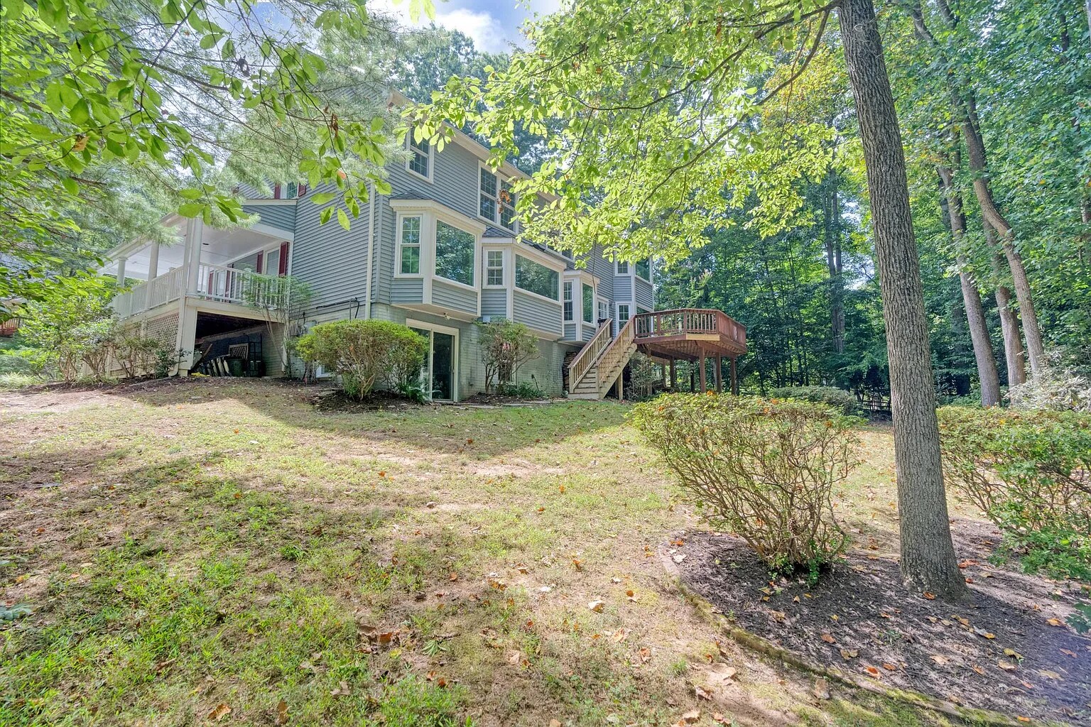 Building Photo - 11896 Fawn Ridge Ln