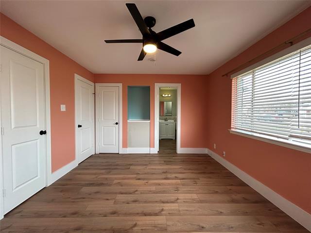 Building Photo - 5556 Mac Arthur Dr