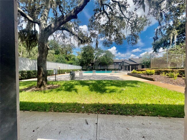 Building Photo - 4025 Angel Oak Ct