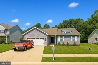 Building Photo - 270 Waterway Dr