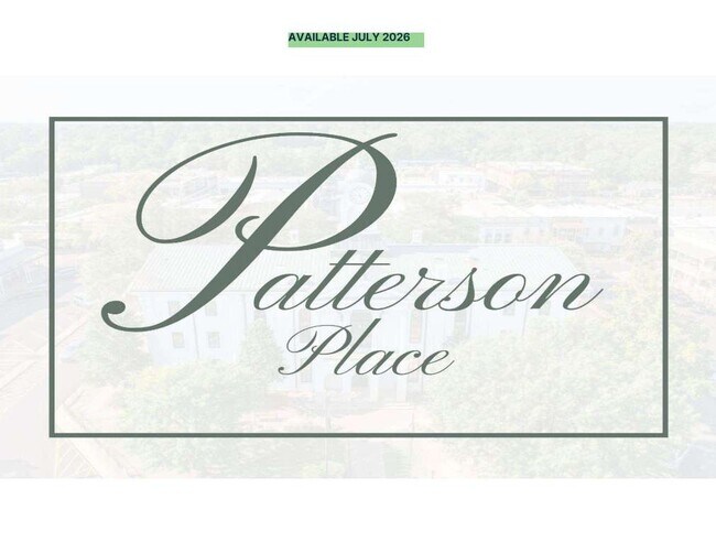 Building Photo - 3554 Fenwick Wy