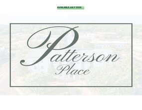 Building Photo - 3554 Fenwick Wy