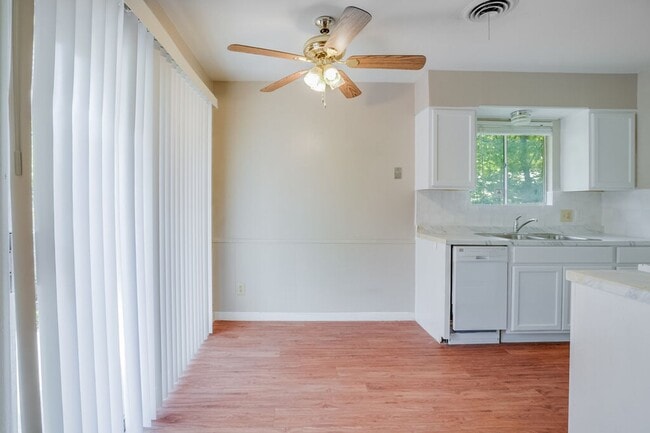 Building Photo - 1503 Wheless Ln